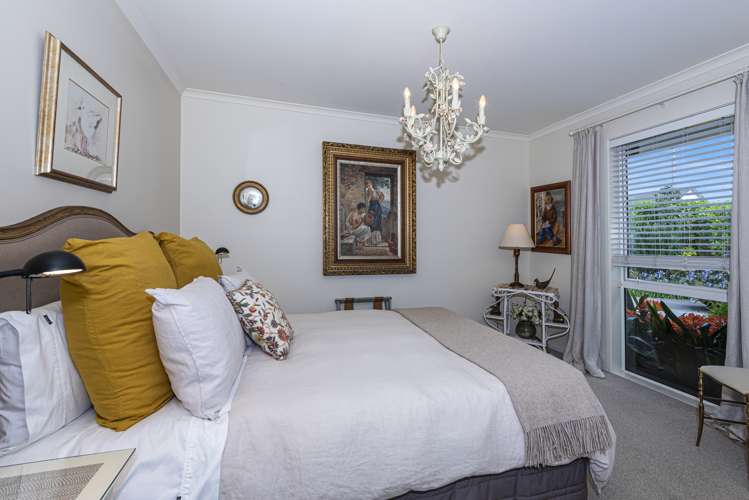 22 Wairau Drive Tikipunga_1