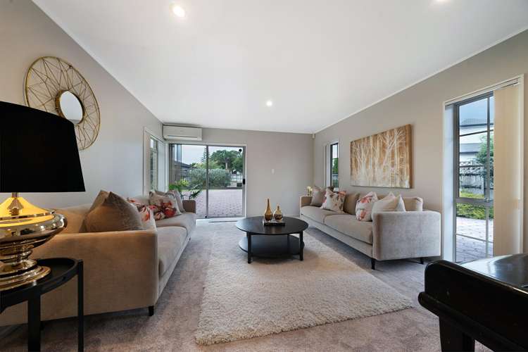 50 Settlers Grove Orewa_14