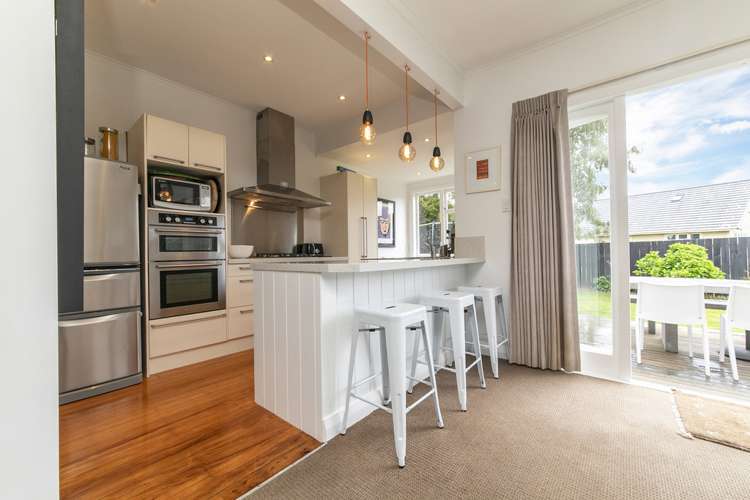 434 Onehunga Mall Onehunga_4