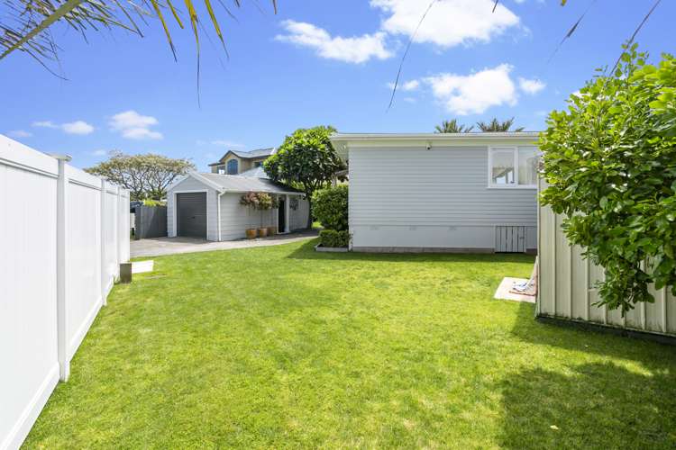 75 Banks Road Mount Wellington_12