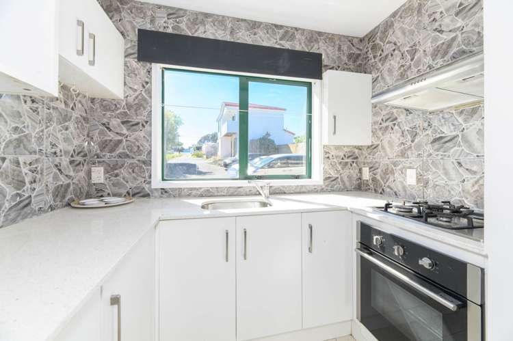 59b Astley Avenue New Lynn_11