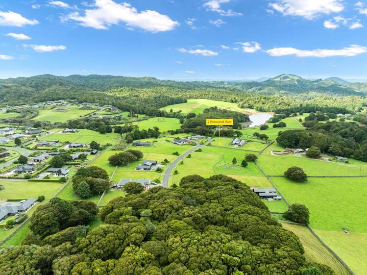 2 Pennyroyal Place Te Kamo_22