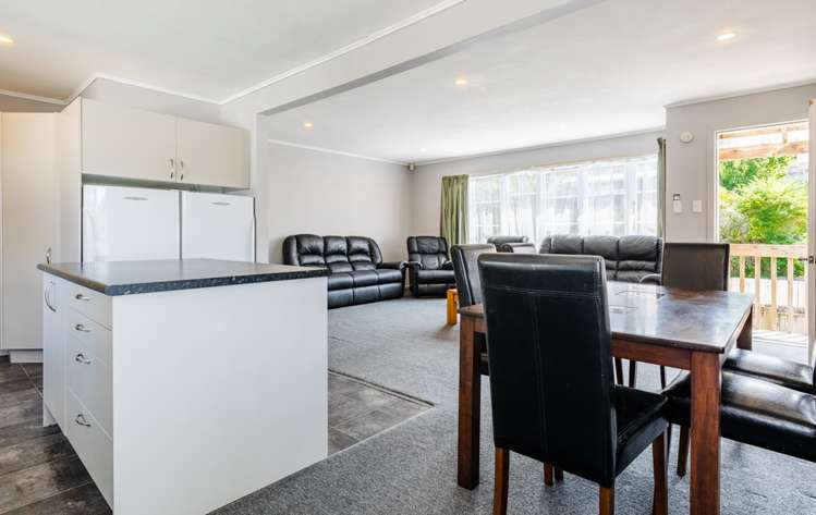 21a Glenorchy Street Glen Eden_5