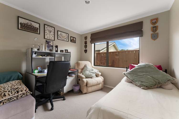 19 Admiralty Place Waikawa_22