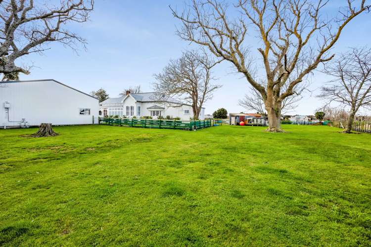 76 Turuturu Road Hawera_33