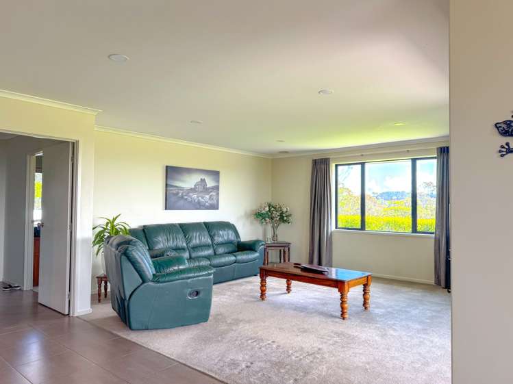 38D Kaipara Lake Road Helensville_20