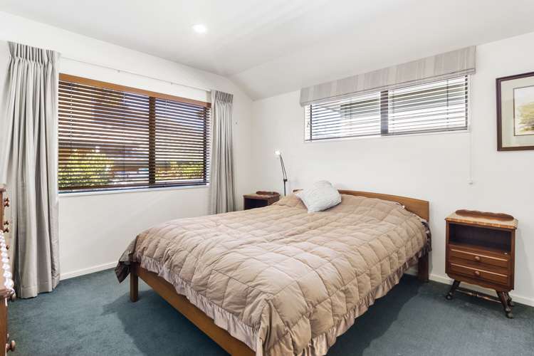 30 Highland Road Mount Albert_13