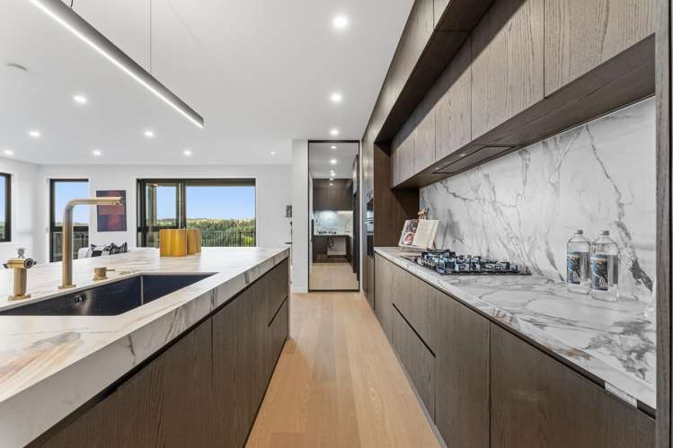 29 Grand Ridge Avenue Flat Bush_9