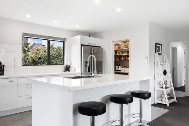 5/61 Osborne Road Amberley_2