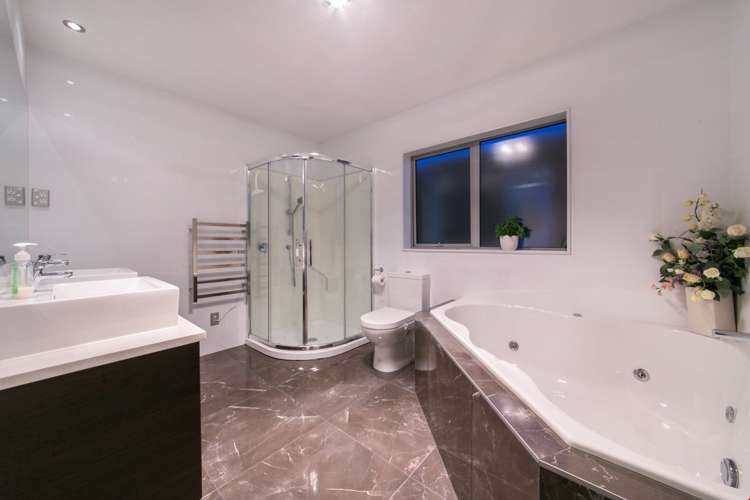 36 Charlestown Drive Flat Bush_16