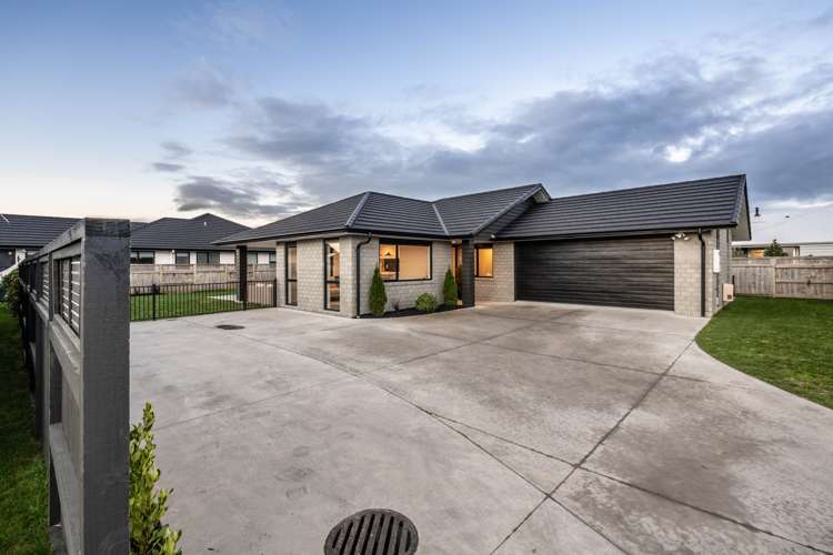 23 Kingdon Street Leamington_19