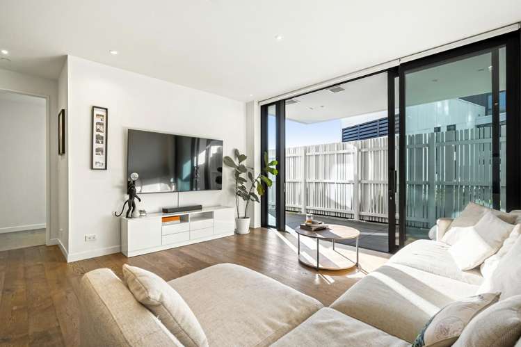 117/223A Green Lane West Epsom_2