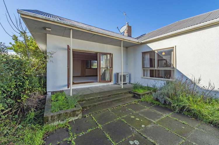 8 Maurice Street Lincoln_18