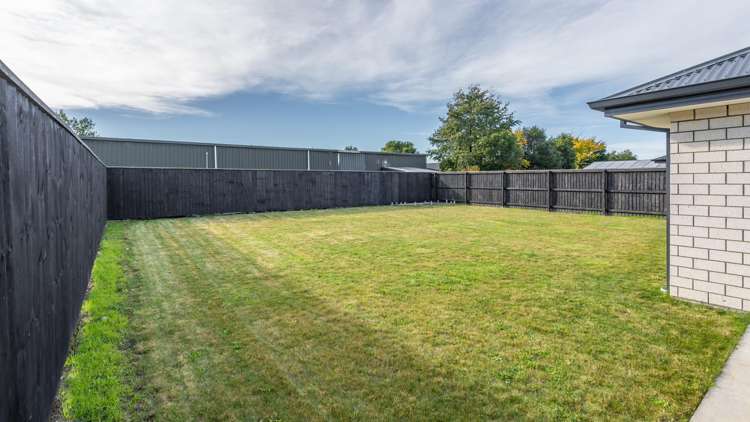 3 Brave Street Rolleston_17