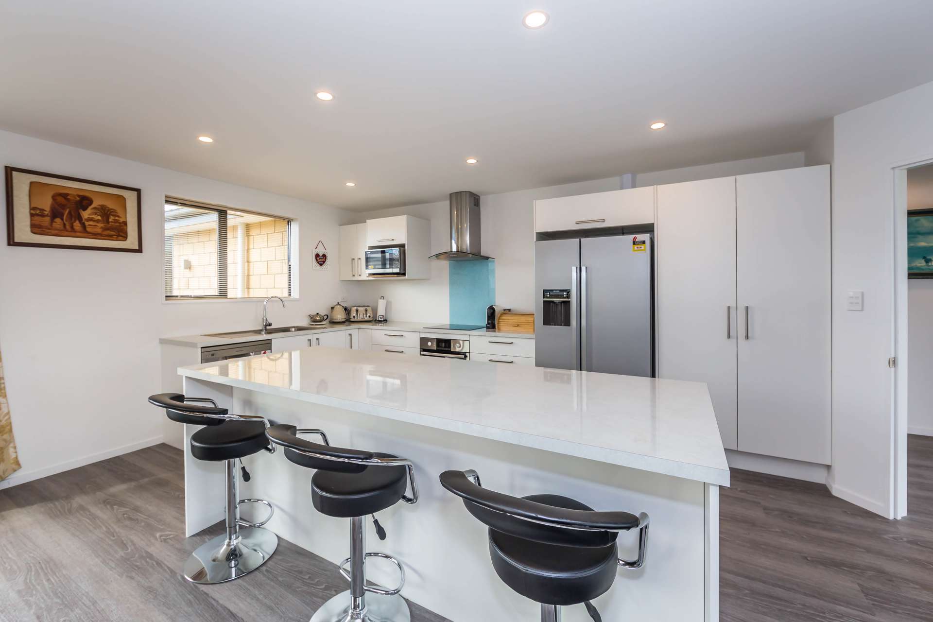 13 Hewlings Street Kaiapoi_0