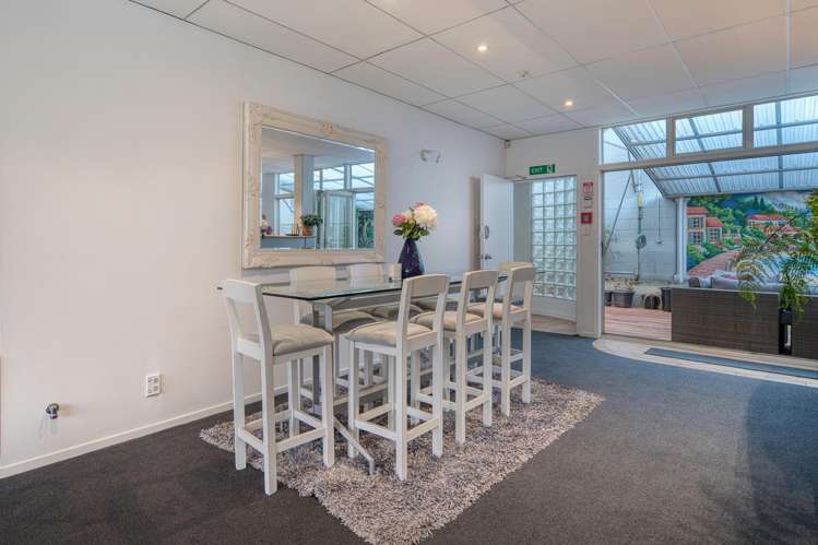 148 Great North Road Grey Lynn_2