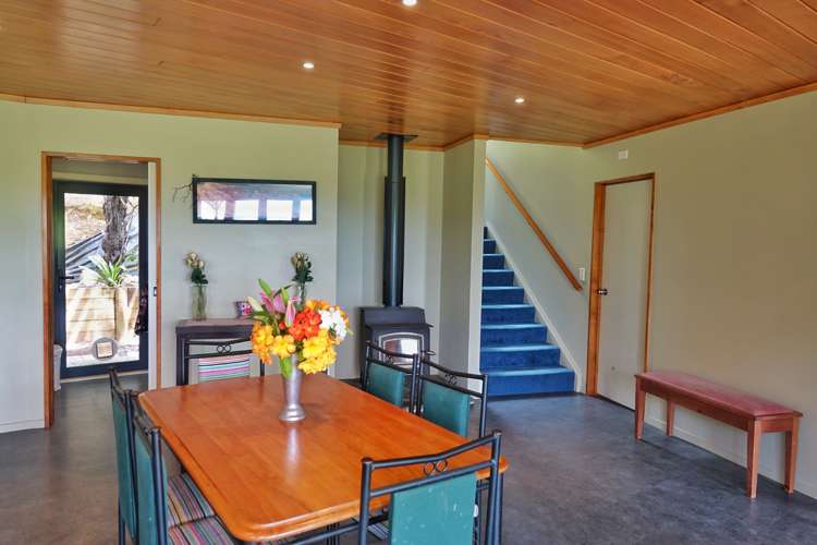 63e Lowe Road Whakamarama_10