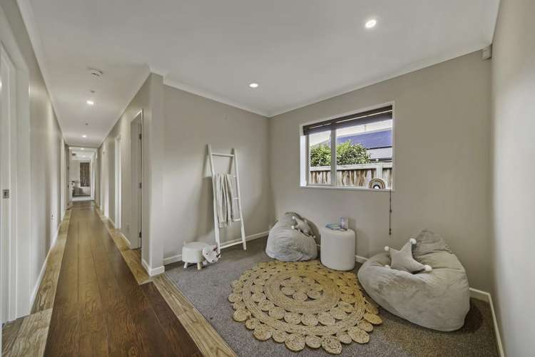 9 Coachmans Road Prebbleton_18