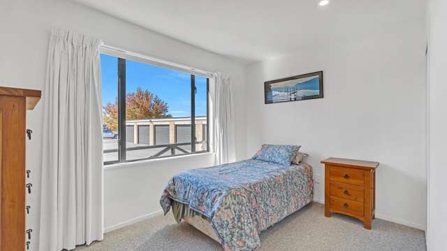 17/31 Wiltshire Retirement Village Rangiora_4