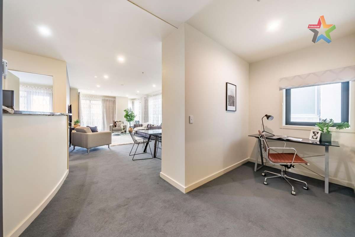 3J/42 Molesworth Street_2