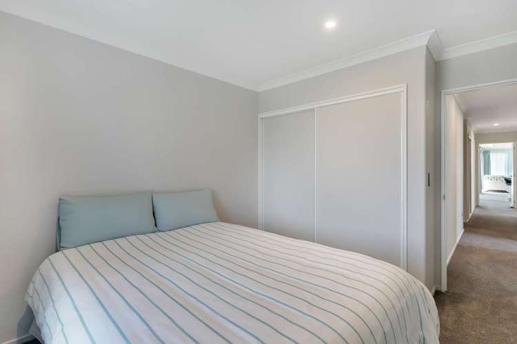 21 Denimes Crescent Rolleston_24