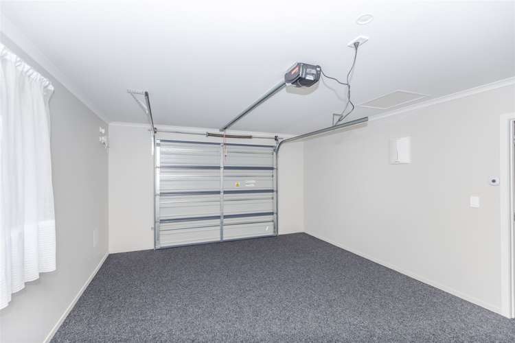 2 Wood Lane Otorohanga_17