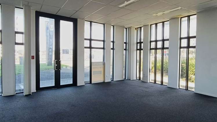 Unit B1T2/1A Tapu Road Huapai_3