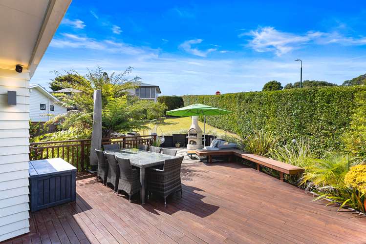 34 Sea Vista Avenue Beach Haven_22