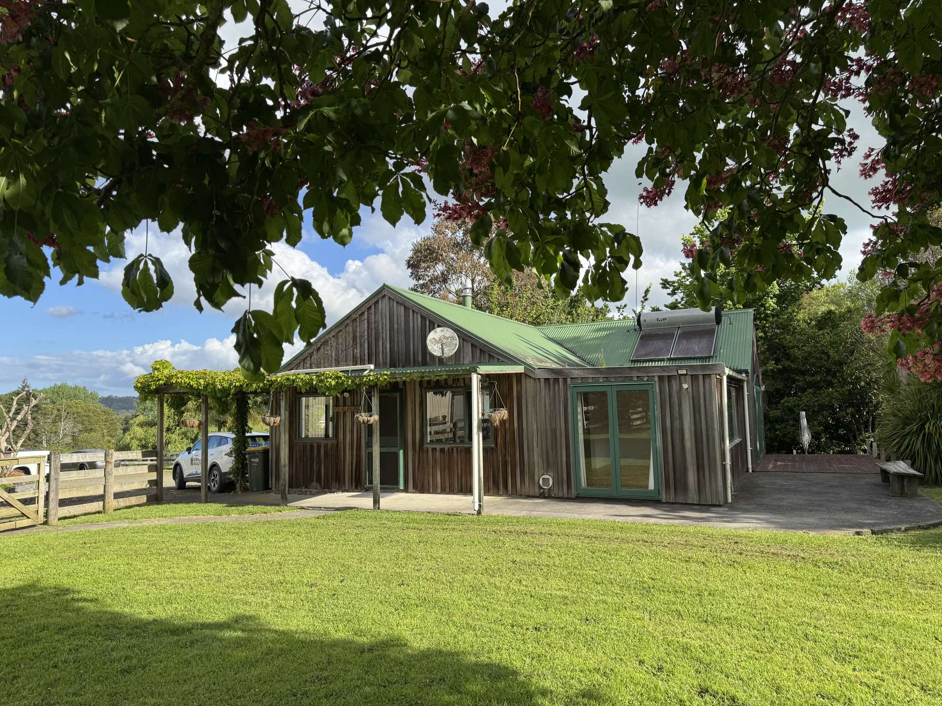 Address withheld Wainui_0