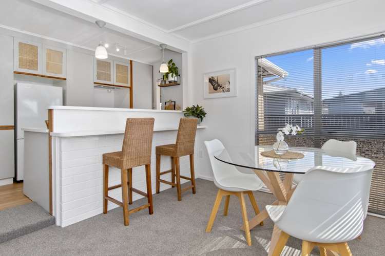 29a Carysfort Street Mount Maunganui_7
