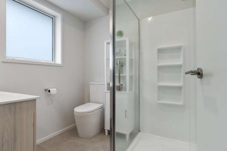 41 Hass Drive Ohauiti_14