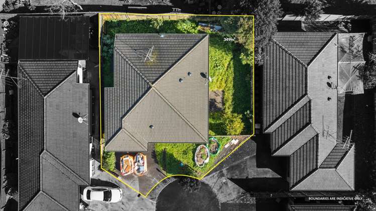 139e Wyllie Road Papatoetoe_13