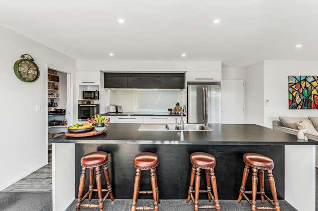 41 Northmoor Boulevard Rolleston_3