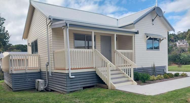 19/140 Logan Street_0