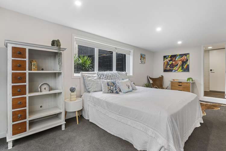 1/32 Homestead Road Manly_6