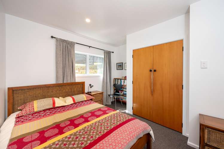 33 Coote Road Bluff Hill_10