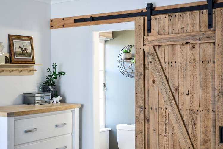 113 Ohaupo Road Melville_10