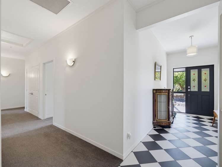 74 Avon Road Pokeno_15