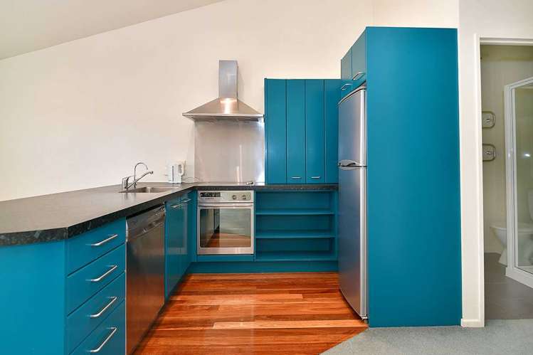 33b Florence Avenue Orewa_7