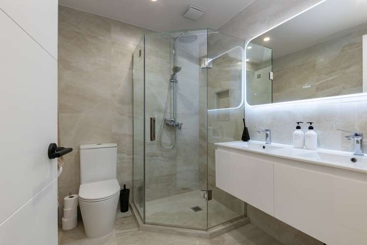 9d Torrance Street Epsom_14