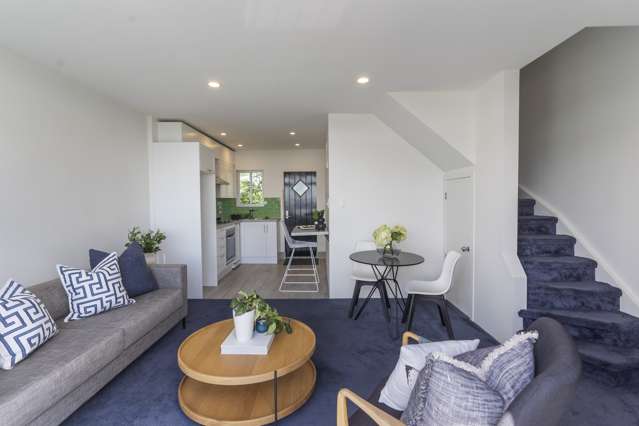 14/16 Belmont Terrace Remuera_1