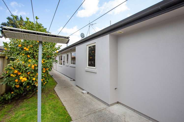 33 Grace Avenue Rototuna North_35