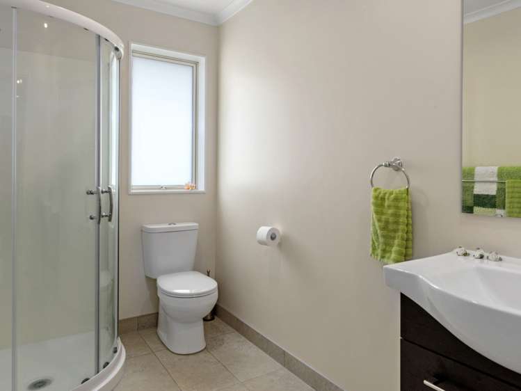 13 John Andrew Drive Warkworth_10