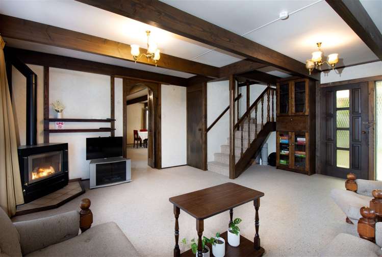 93b Scott Street Blenheim Central_1