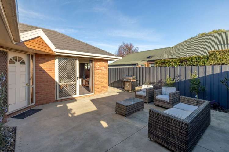 155a Harewood Road Papanui_16