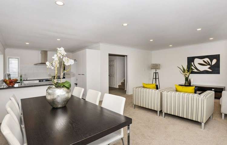 20c Seaview Terrace Mount Albert_5