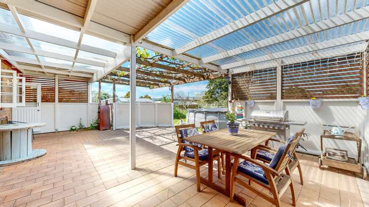 11 Miro Street Matamata_17