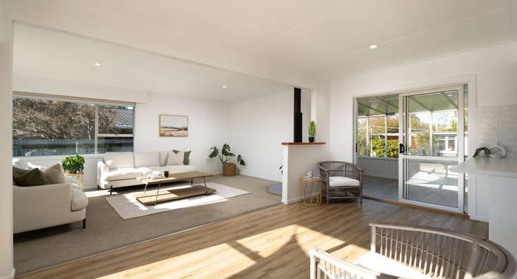 25b Lakings Road Springlands_9