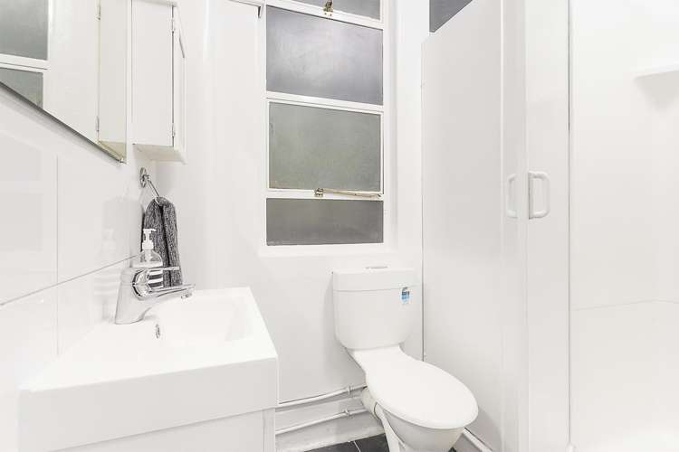 2C/9 Victoria Street East Auckland Central_11