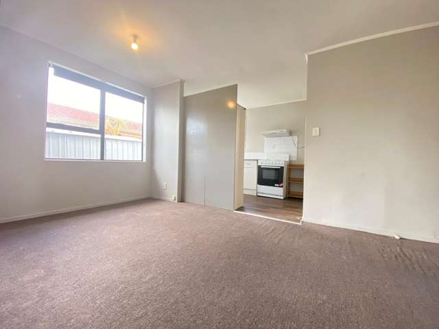 1/194 Te Irirangi Drive 10673_4